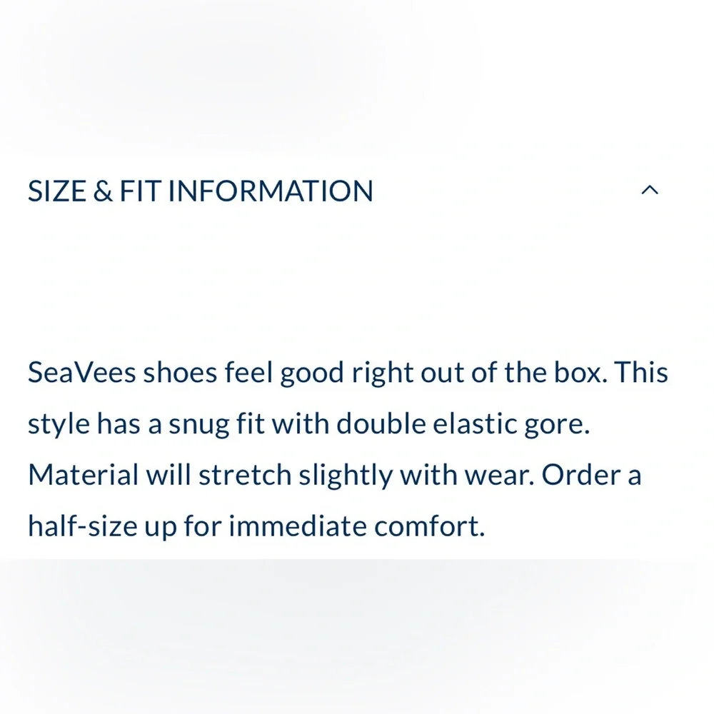 SeaVees Baja Platform Lace Slip on Sneakers Cream 8.5 - Picture 7 of 9